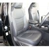 toyota rav4 2022 -TOYOTA 【京都 330ﾔ1371】--RAV4 6BA-MXAA54--MXAA54-5037550---TOYOTA 【京都 330ﾔ1371】--RAV4 6BA-MXAA54--MXAA54-5037550- image 22