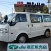 mazda bongo-van 2020 -MAZDA--Bongo Van DBF-SLP2V--SLP2V-112303---MAZDA--Bongo Van DBF-SLP2V--SLP2V-112303- image 1