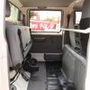 toyota dyna-truck 2019 GOO_NET_EXCHANGE_0505500A30250630W001 image 57