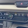 honda n-box 2022 -HONDA--N BOX 6BA-JF3--JF3-5107351---HONDA--N BOX 6BA-JF3--JF3-5107351- image 22