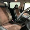 toyota alphard 2014 -TOYOTA 【函館 300ﾇ4080】--Alphard DBA-ANH25W--ANH25-8056098---TOYOTA 【函館 300ﾇ4080】--Alphard DBA-ANH25W--ANH25-8056098- image 18