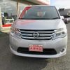 nissan serena 2014 -NISSAN--Serena DAA-HC26--HC26-101027---NISSAN--Serena DAA-HC26--HC26-101027- image 17