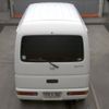 honda acty-van 2017 -HONDA--Acty Van HH5-2006447---HONDA--Acty Van HH5-2006447- image 8
