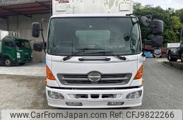 hino ranger 2012 -HINO--Hino Ranger TKG-FC9JHAA--FC9JHA-10196---HINO--Hino Ranger TKG-FC9JHAA--FC9JHA-10196-