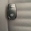 toyota yaris 2024 CFJ1694044 image 23