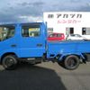 toyota dyna-truck 2013 -TOYOTA--Dyna KDY231--8012566---TOYOTA--Dyna KDY231--8012566- image 22