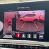 jeep commander 2024 CFJ1703400 image 10