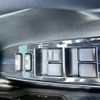 toyota mark-x 2012 CFJ1557345 image 17