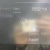 toyota yaris-cross 2020 CFJ1546434 image 19