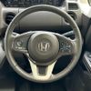 honda n-box 2022 quick_quick_JF3_JF3-2352408 image 6
