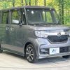 honda n-box 2019 quick_quick_JF3_JF3-1243070 image 17