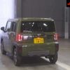 daihatsu taft 2023 -DAIHATSU 【静岡 581ﾆ1433】--Taft LA900S--0164343---DAIHATSU 【静岡 581ﾆ1433】--Taft LA900S--0164343- image 2