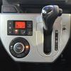 daihatsu wake 2015 CFJ1625052 image 11