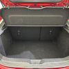 mazda mazda3 2023 CFJ1578464 image 12