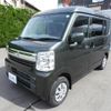 suzuki every 2024 quick_quick_5BD-DA17V_DA17V-704360 image 3