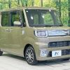 daihatsu wake 2018 CFJ1853612 image 16