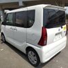 daihatsu tanto 2020 CFJ1645056 image 5