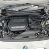 bmw 1-series 2020 -BMW--BMW 1 Series 3DA-7M20--WBA7M920605R02253---BMW--BMW 1 Series 3DA-7M20--WBA7M920605R02253- image 19
