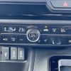 honda n-box 2023 -HONDA--N BOX 6BA-JF4--JF4-2222153---HONDA--N BOX 6BA-JF4--JF4-2222153- image 28