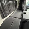 mitsubishi-fuso super-great 2019 CFJ1689828 image 20