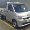 toyota townace-truck 2020 -TOYOTA 【川崎 400ﾂ1125】--Townace Truck 5BF-S403U--S403U-0000507---TOYOTA 【川崎 400ﾂ1125】--Townace Truck 5BF-S403U--S403U-0000507- image 7