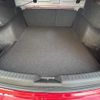 mazda atenza 2015 CFJ1794397 image 6
