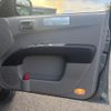 mitsubishi triton 2008 CFJ1470888 image 17