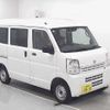 nissan clipper-van 2024 CFJ1856182 image 1