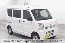 nissan clipper-van 2024 CFJ1856182