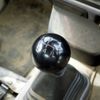mitsubishi-minicab-truck-1995-1250-car_350949cd-6ca6-4ef8-bfea-64438550d2d0