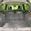 nissan nissan-others 2021 quick_quick_P15_P15-029944 image 11