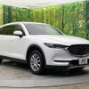 mazda cx-8 2018 -MAZDA--CX-8 3DA-KG2P--KG2P-203890---MAZDA--CX-8 3DA-KG2P--KG2P-203890- image 17