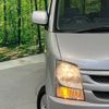 suzuki wagon-r 2007 -SUZUKI--Wagon R CBA-MH21S--MH21S-951375---SUZUKI--Wagon R CBA-MH21S--MH21S-951375- image 13