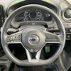 nissan note 2020 quick_quick_HE12_HE12-321096 image 11