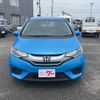 honda fit-hybrid 2013 CFJ1578005 image 12