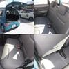 suzuki wagon-r 2022 -SUZUKI 【香川 581ｾ4048】--Wagon R MH85S--154089---SUZUKI 【香川 581ｾ4048】--Wagon R MH85S--154089- image 4