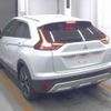 mitsubishi eclipse-cross 2022 quick_quick_5BA-GK1W_GK1W-0500454 image 2