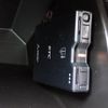 mazda demio 2022 -MAZDA--MAZDA2 3DA-DJ5FS--DJ5FS-651418---MAZDA--MAZDA2 3DA-DJ5FS--DJ5FS-651418- image 10