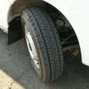 suzuki carry-truck 2018 -SUZUKI 【岐阜 880ｱ2939】--Carry Truck EBD-DA16T--DA16T-413995---SUZUKI 【岐阜 880ｱ2939】--Carry Truck EBD-DA16T--DA16T-413995- image 17