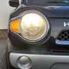 suzuki hustler 2015 -SUZUKI--Hustler DBA-MR31S--MR31S-298386---SUZUKI--Hustler DBA-MR31S--MR31S-298386- image 13