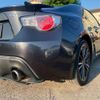subaru brz 2014 CFJ1577089 image 44