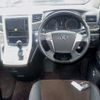 toyota alphard 2013 -TOYOTA 【福山 300ﾘ1719】--Alphard ANH20W--8275868---TOYOTA 【福山 300ﾘ1719】--Alphard ANH20W--8275868- image 4