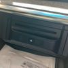 toyota alphard 2021 -TOYOTA--Alphard 3BA-AGH30W--AGH30-0404762---TOYOTA--Alphard 3BA-AGH30W--AGH30-0404762- image 23