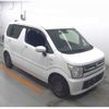 suzuki wagon-r 2020 CFJ1857602 image 4