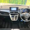 daihatsu cast 2016 -DAIHATSU--Cast DBA-LA260S--LA260S-0012401---DAIHATSU--Cast DBA-LA260S--LA260S-0012401- image 2