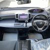 honda freed 2014 -HONDA--Freed DAA-GP3--GP3-1125326---HONDA--Freed DAA-GP3--GP3-1125326- image 18