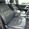 toyota land-cruiser-wagon 2014 -TOYOTA 【岩手 330ｱ 100】--Land Cruiser Wagon URJ202W--URJ202W-4074920---TOYOTA 【岩手 330ｱ 100】--Land Cruiser Wagon URJ202W--URJ202W-4074920- image 4