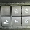 daihatsu tanto 2020 quick_quick_6BA-LA650S_LA650S-0066027 image 12