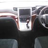 toyota vellfire 2011 -TOYOTA--Vellfire GGH20W-8049103---TOYOTA--Vellfire GGH20W-8049103- image 9