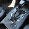 subaru impreza-sports 2017 quick_quick_GT7_GT7-006077 image 11